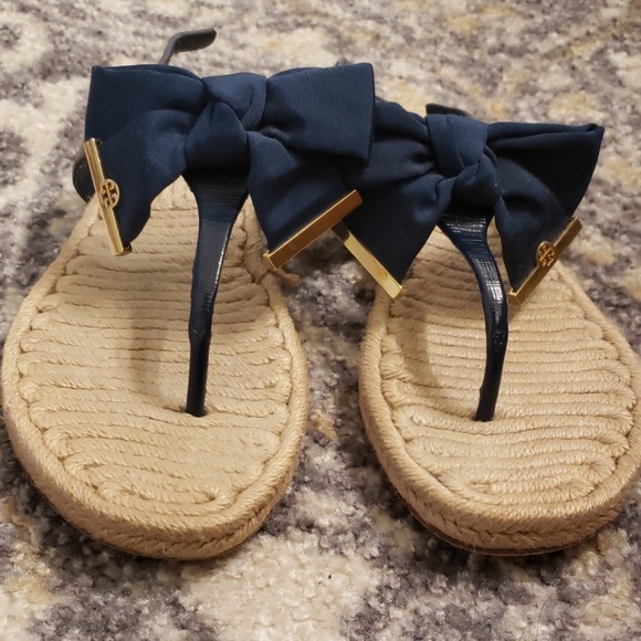 Tory burch - Picture 2 of 7